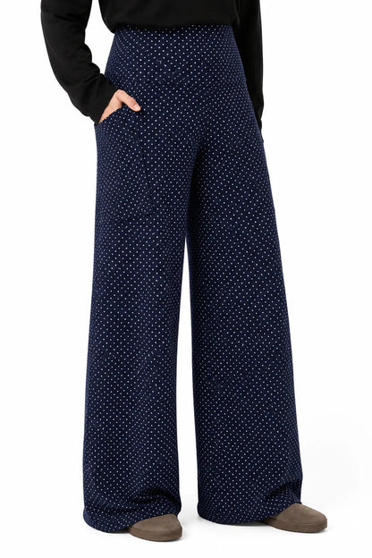 SS26 Susan Pant