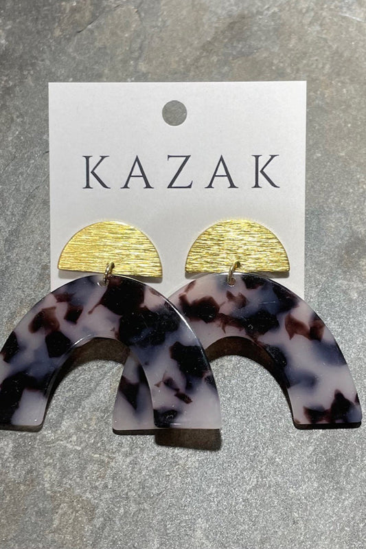Tiffany Earrings