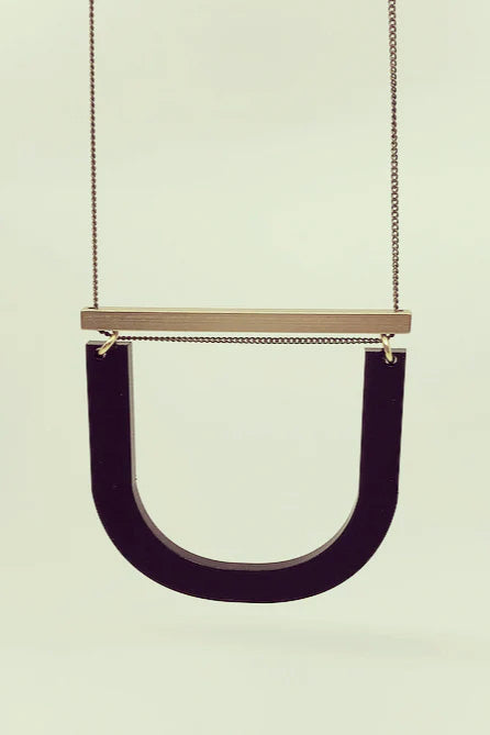 Togge Necklace