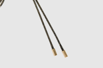 TROLLOP Bolo Tie