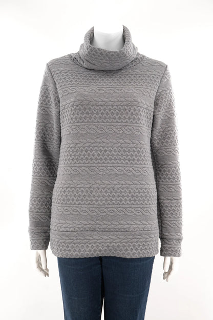 Norvege Sweater