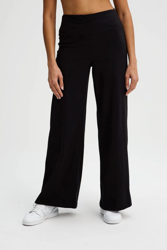 Villeray Palazzo Pant