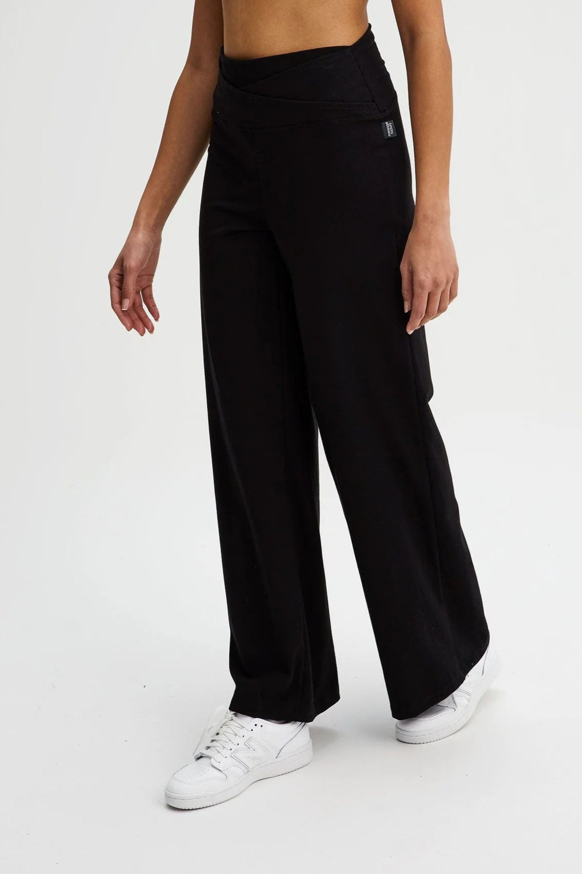 Villeray Palazzo Pant