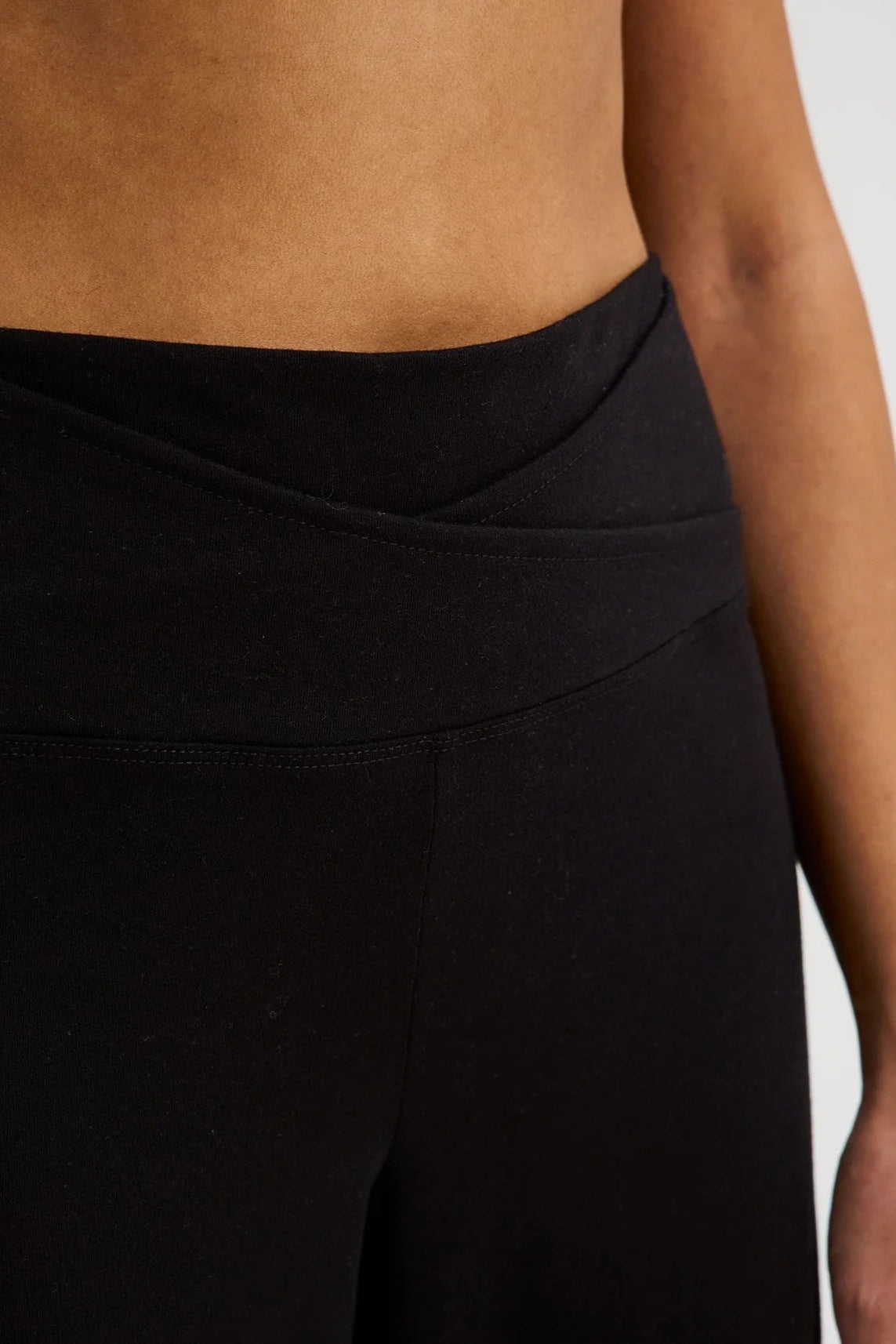 Villeray Palazzo Pant
