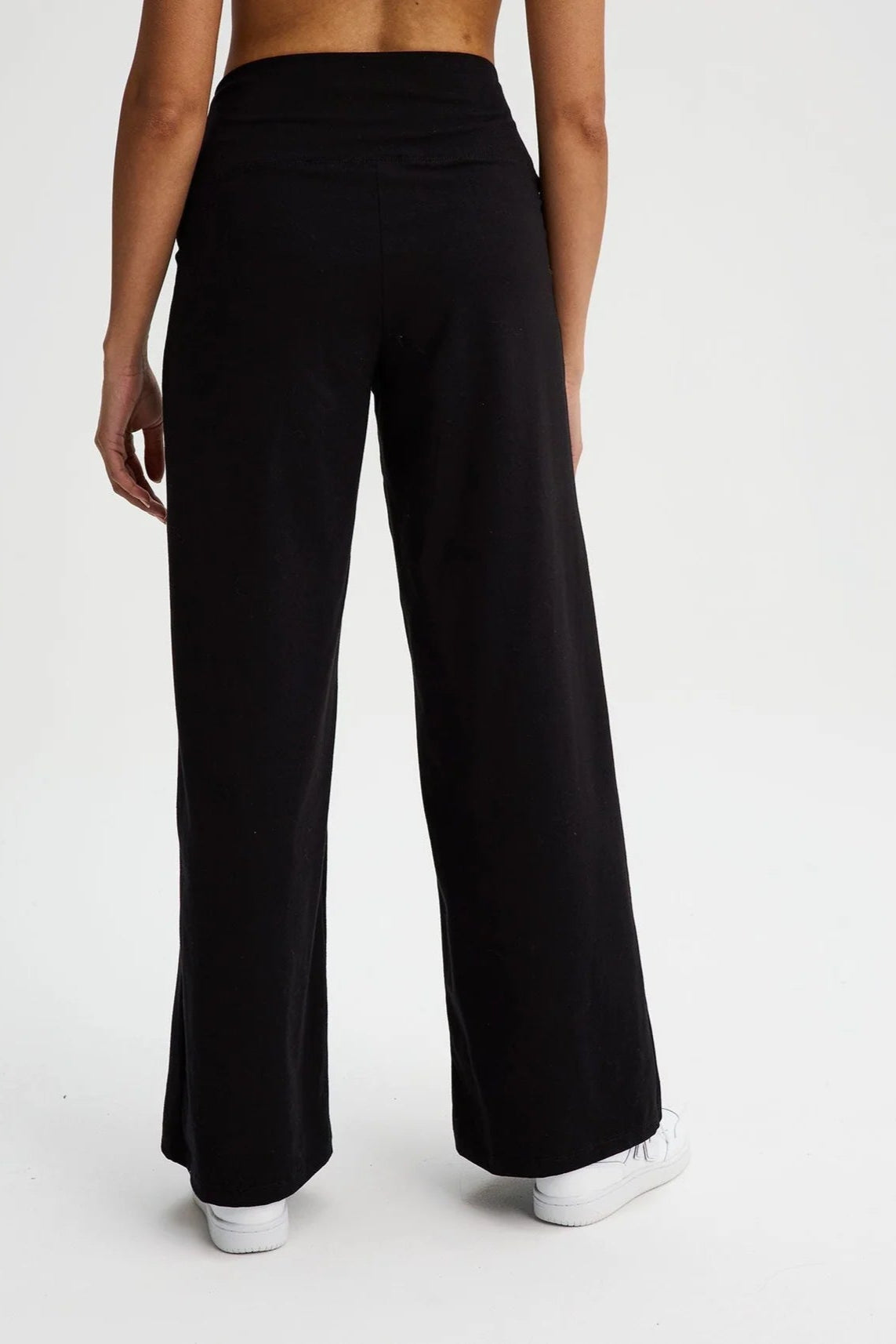Villeray Palazzo Pant