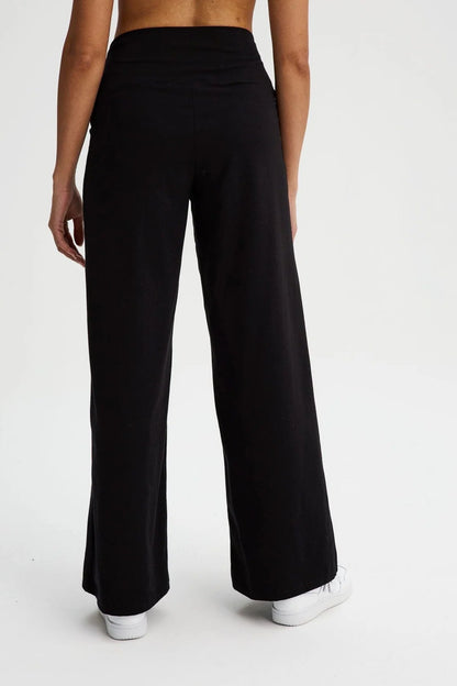 Villeray Palazzo Pant