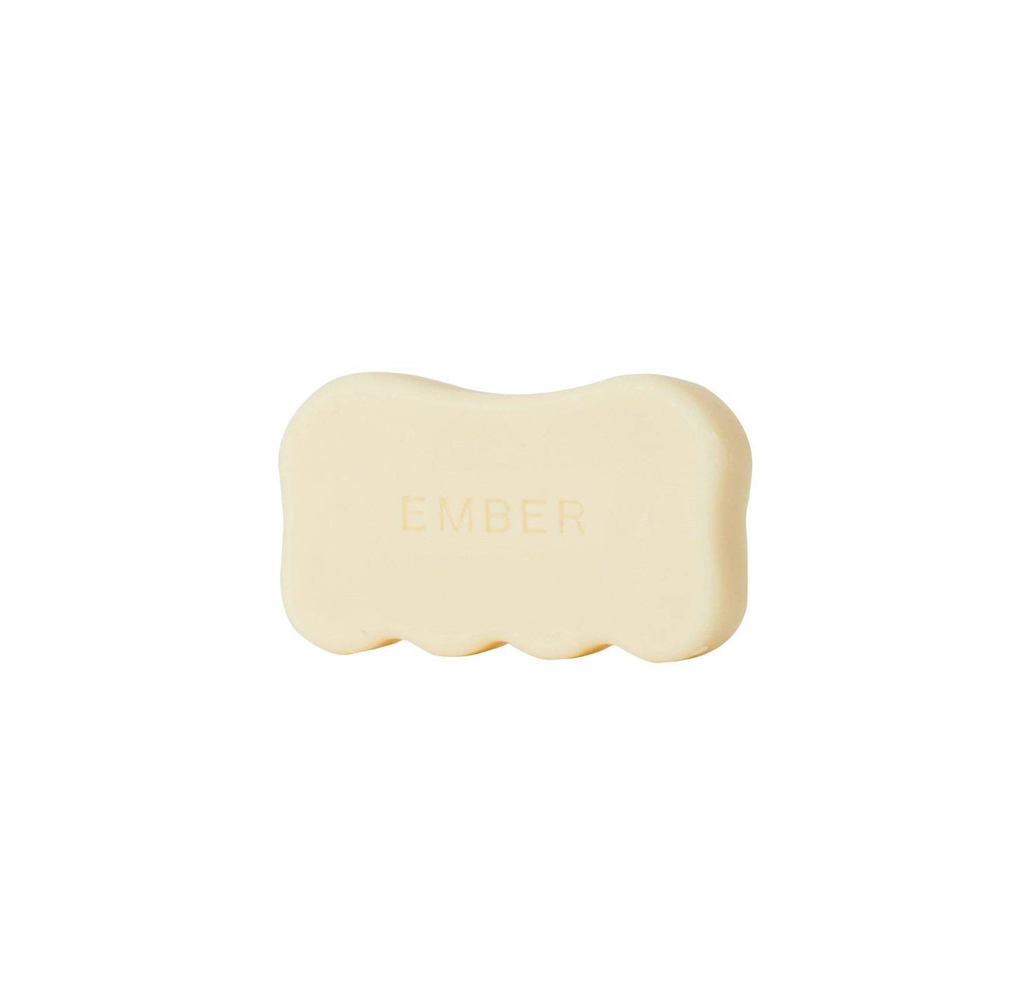 THE BODY SERUM BAR - WOOD BOX