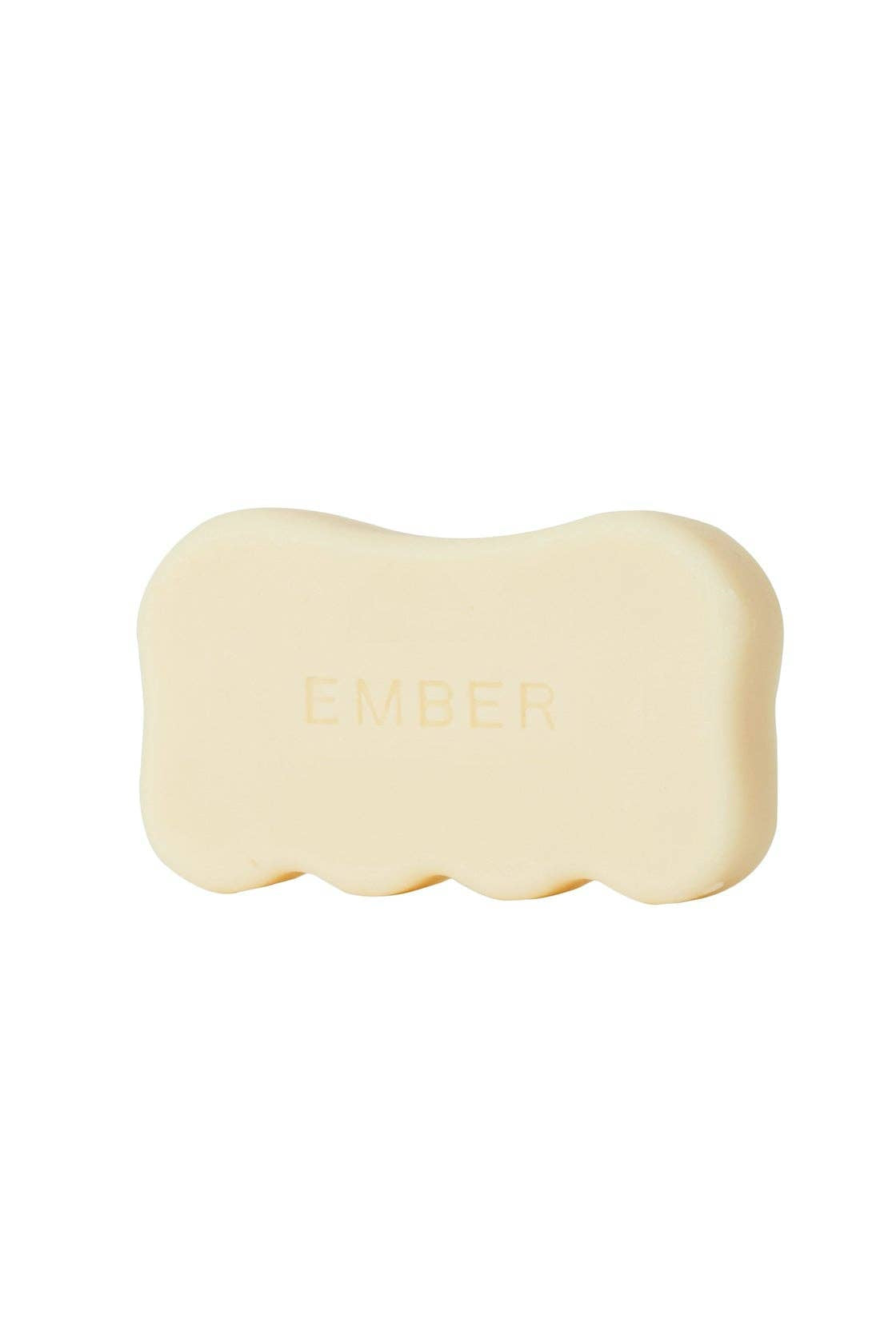 THE BODY SERUM BAR (REFILL) - SHEER SANTAL