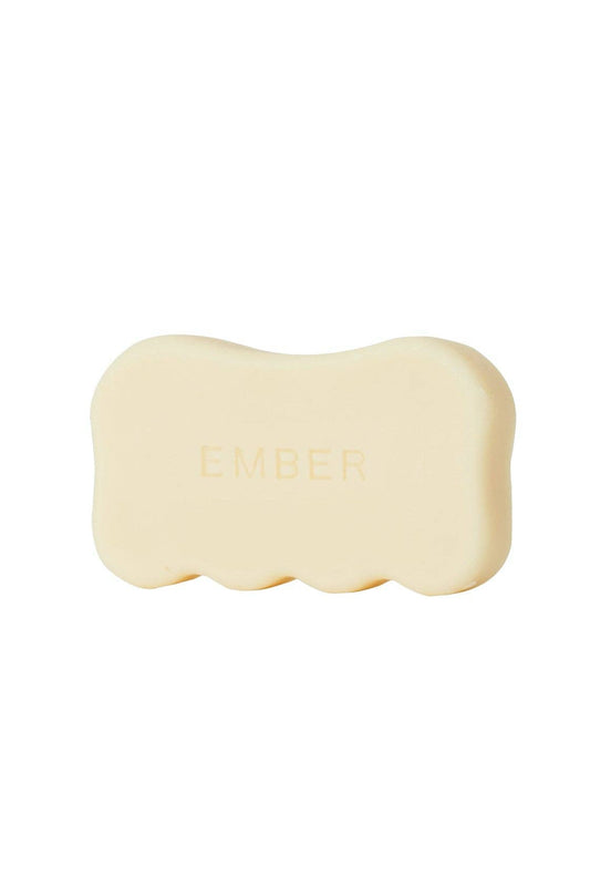 THE BODY SERUM BAR (REFILL) - SHEER SANTAL