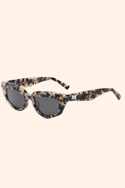 Vintage Tortoise Sunglasses