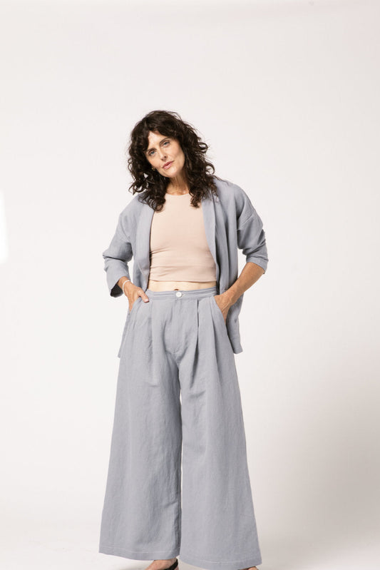 Granville Pants