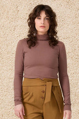 Kim Sweater