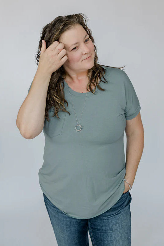 Janis Tee