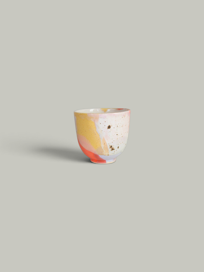 Espresso cup · Cléo