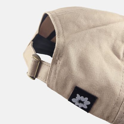 The Triplets Hat