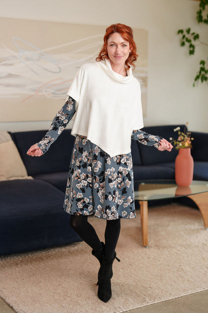 Mariana Dress