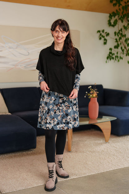 Mariana Dress