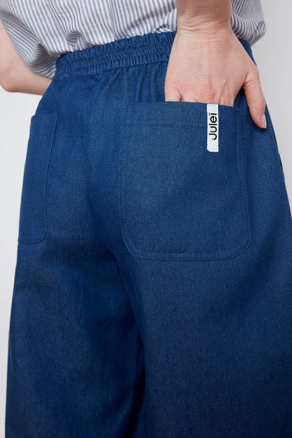 Brooke Long Pants