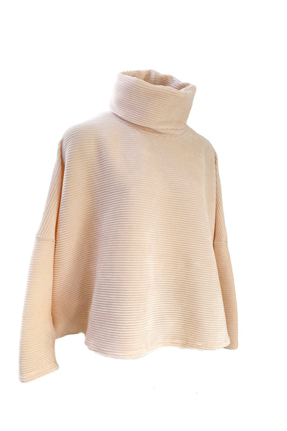 Byron Sweater