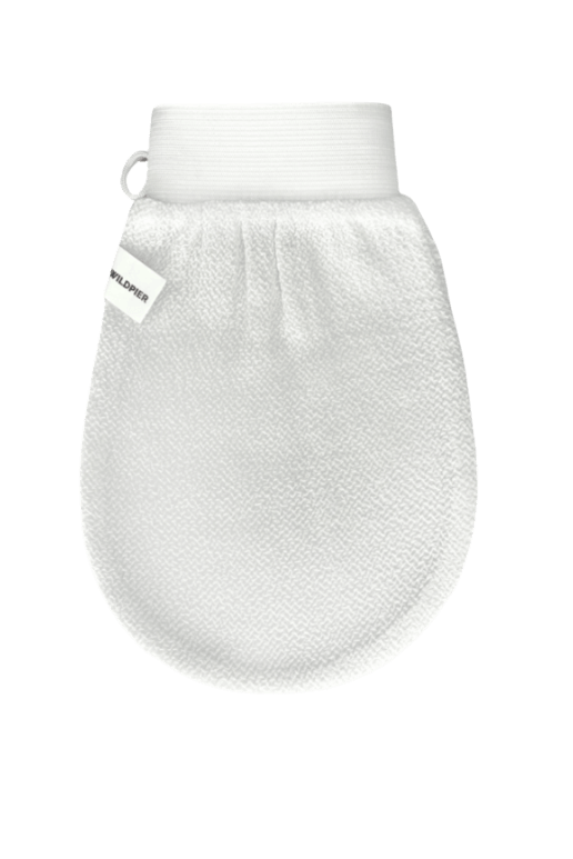 Wildpier™️ Original Deep Exfoliating Glove Bundle