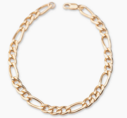 Estelle Figaro Bracelet
