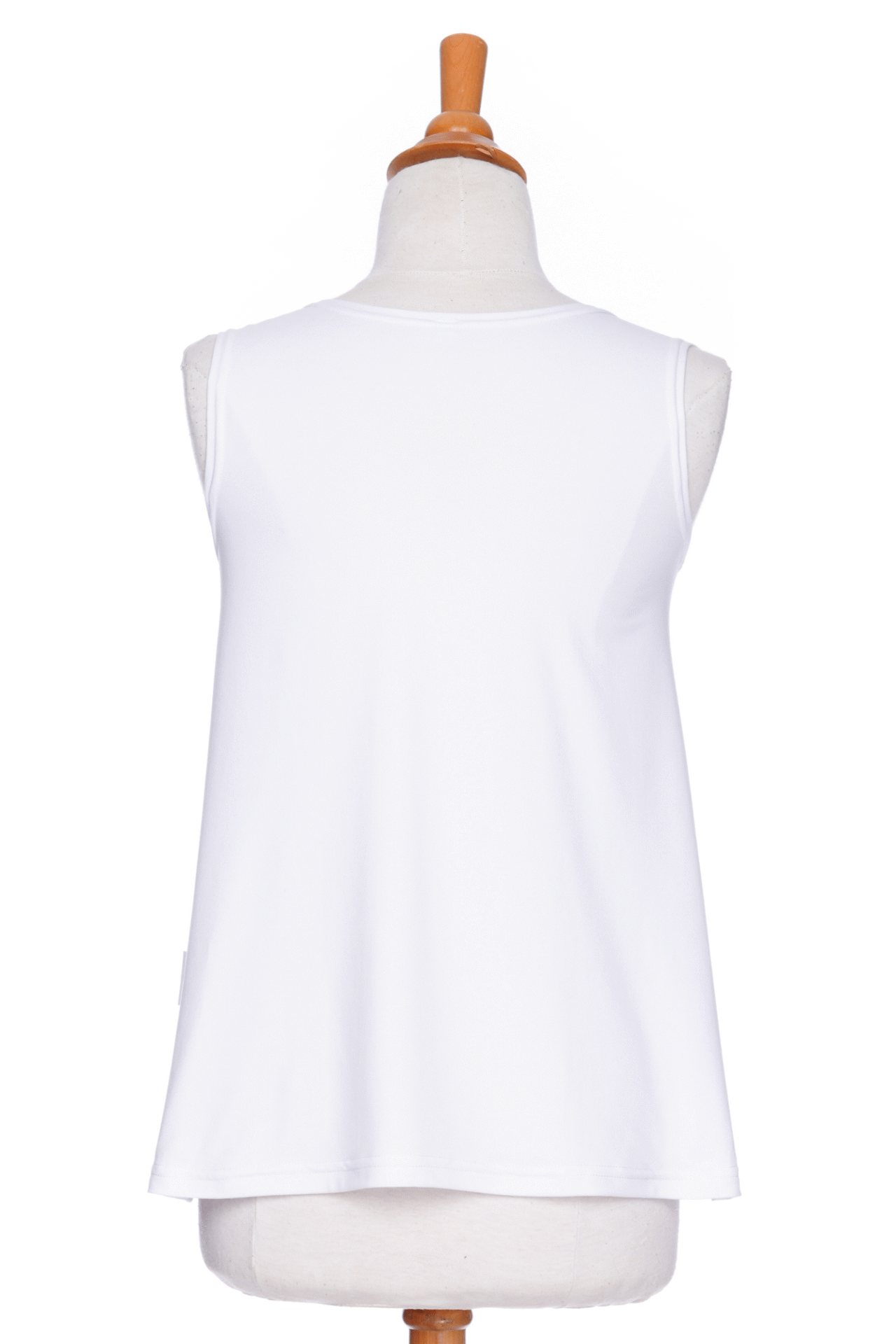 Spritz Tank Top