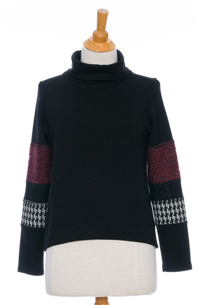 Chicouté Sweater