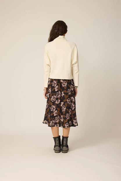 Courtney Skirt
