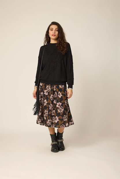 Courtney Skirt