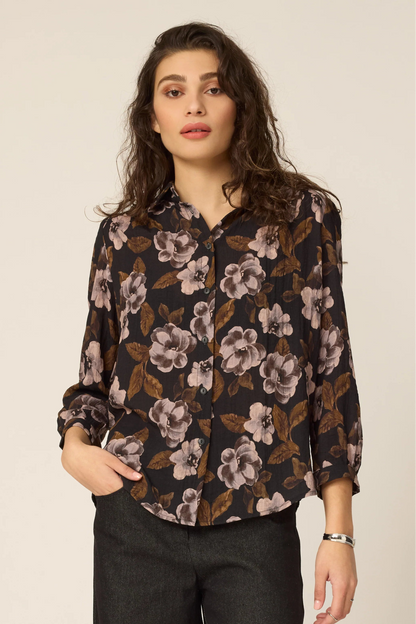 June Shirt