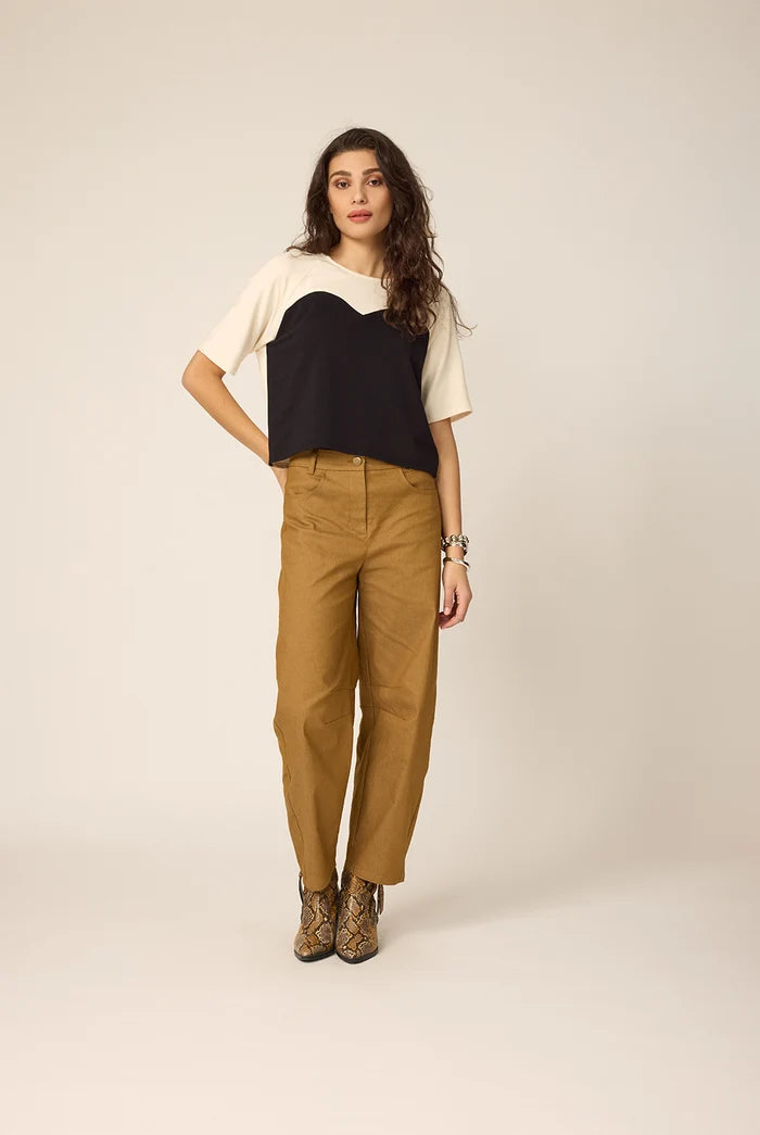 Romy Top