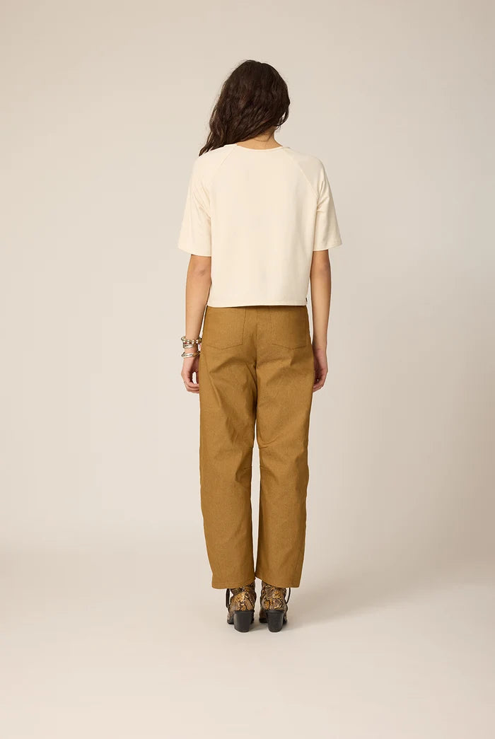 Romy Top