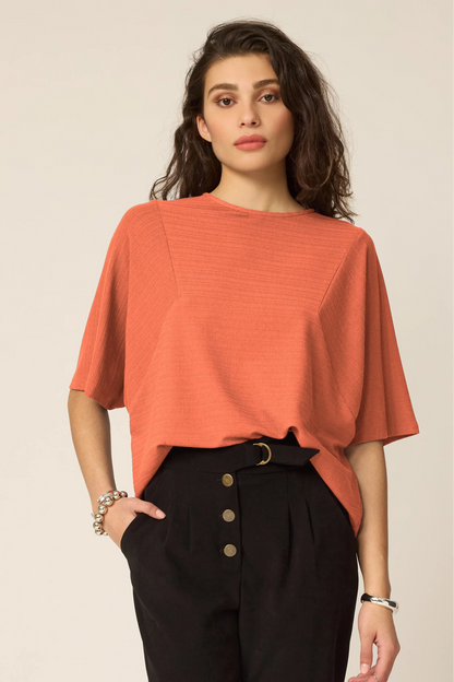 Jacob Top
