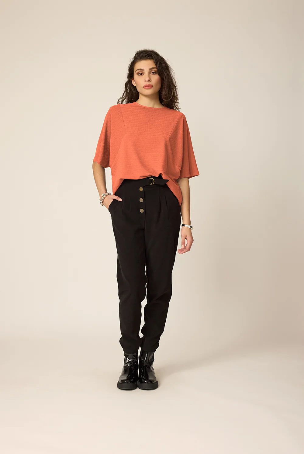 Jacob Top
