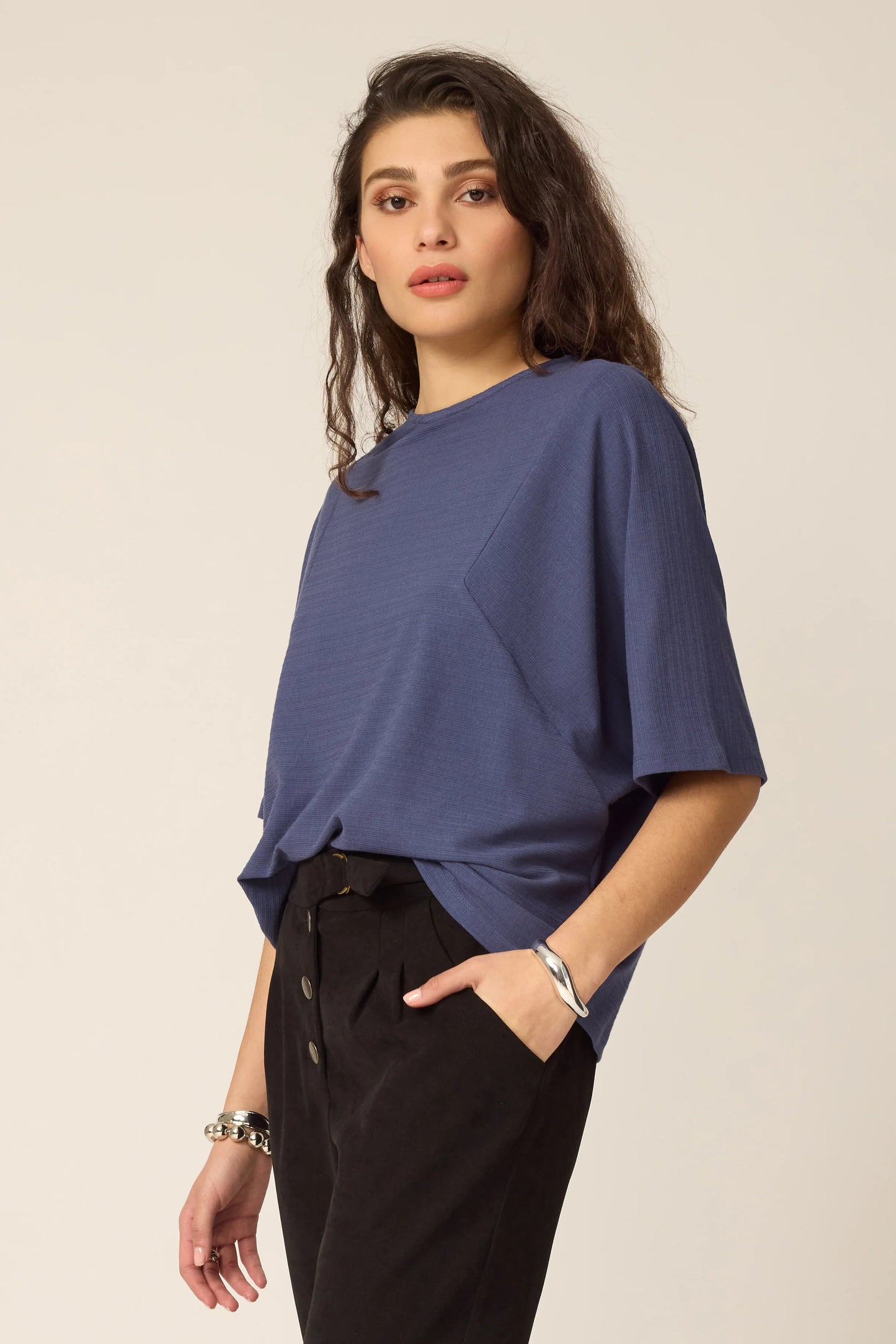 Jacob Top