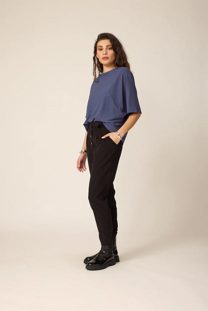 Jacob Top