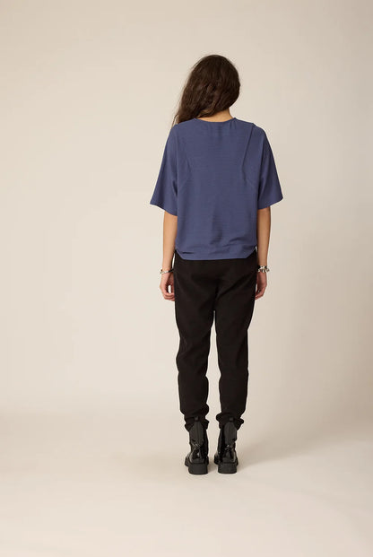 Jacob Top