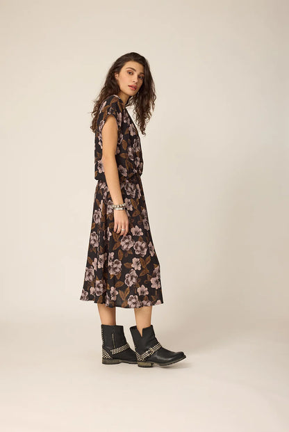 Courtney Skirt