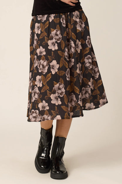 Courtney Skirt