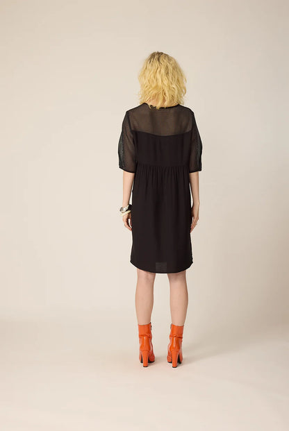 Emily Dress