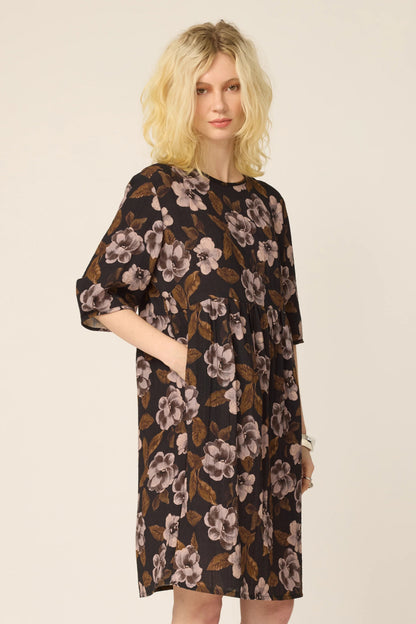 Emma Dress