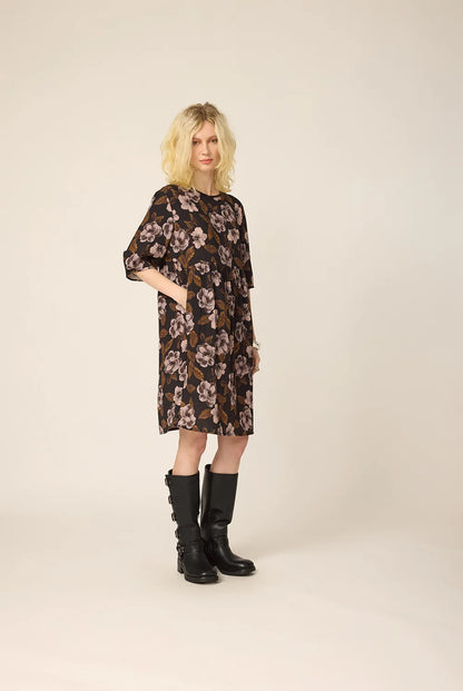 Emma Dress