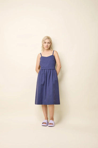Shinead Dress