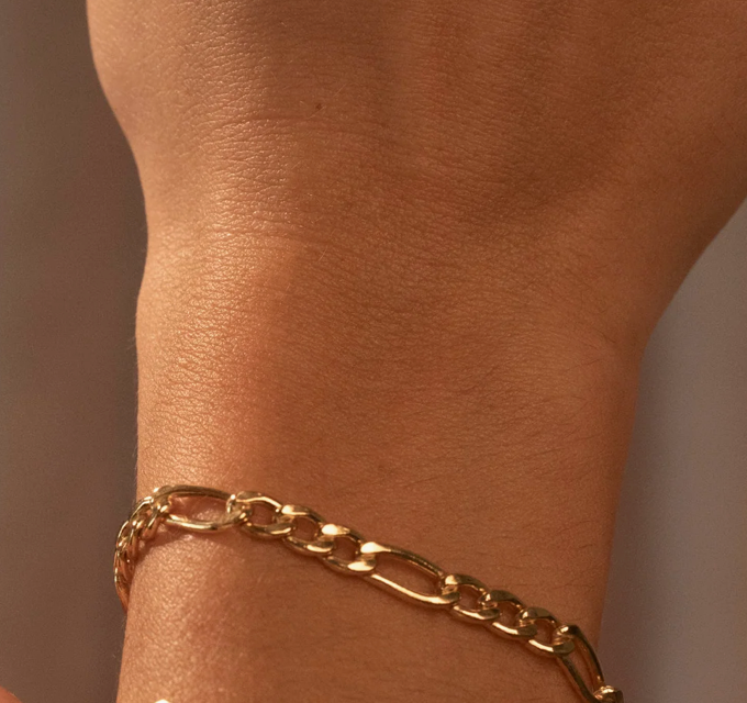 Estelle Figaro Bracelet