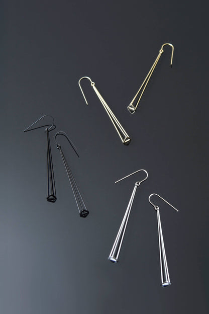Glint Earrings