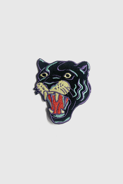 Panther