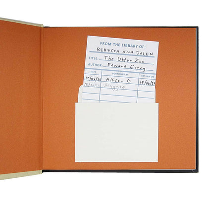 Book Lending