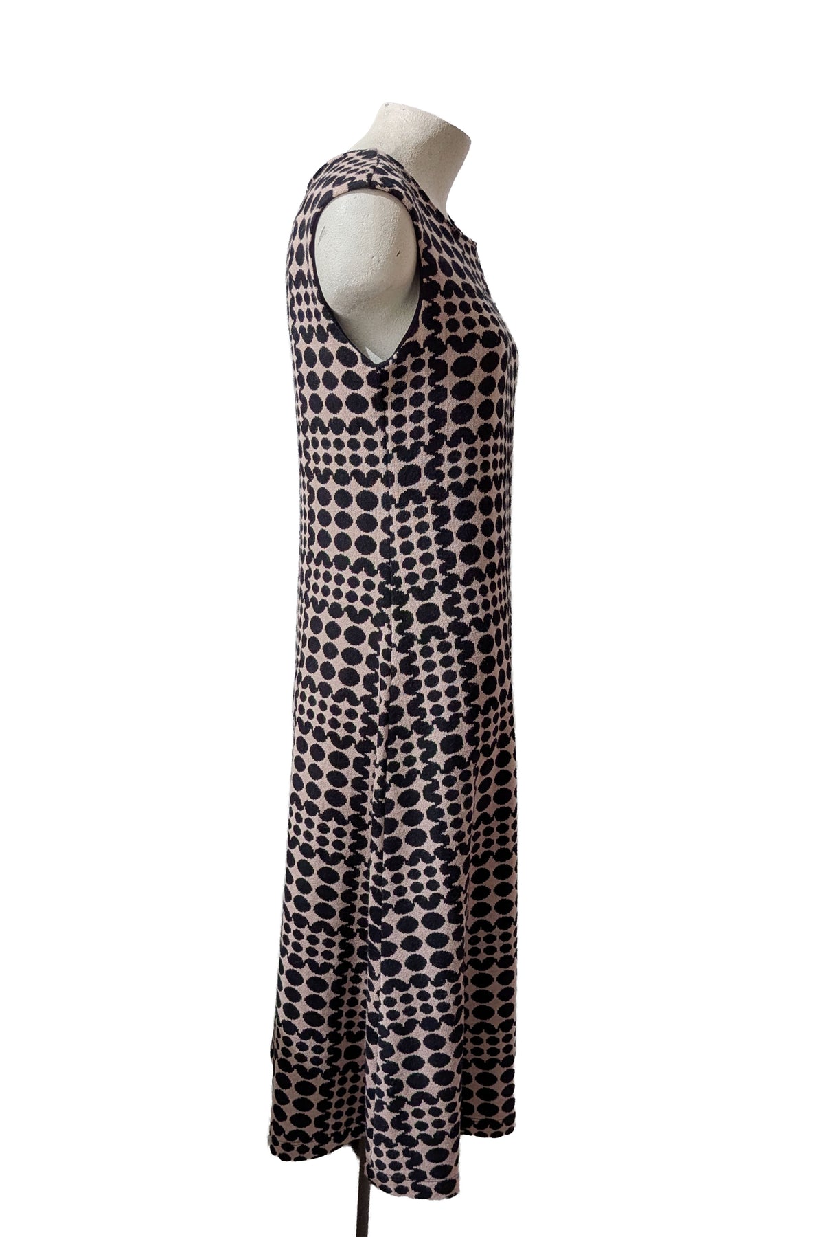 Harper Dress