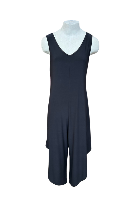 Rae Jumpsuit