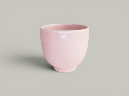 Espresso cup